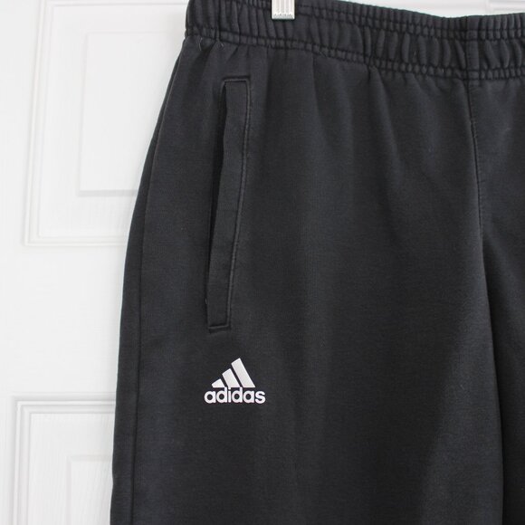 Adidas Joggers - Picture 4 of 12